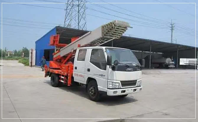 潮阳搬家